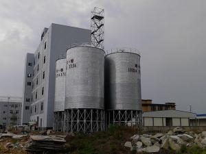 金宇實(shí)業(yè)4-8