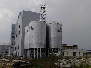 綿陽金宇實業(yè)4-8